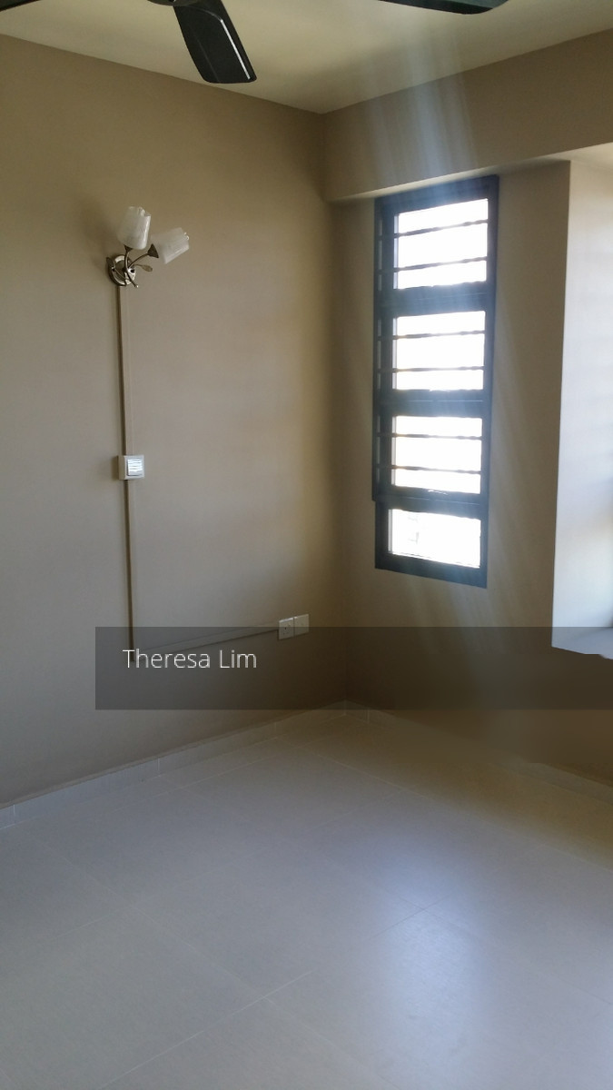 Blk 58 Havelock Road (Bukit Merah), HDB 3 Rooms #124646612